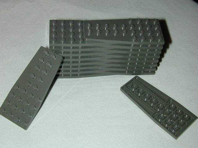dscn1997.jpg