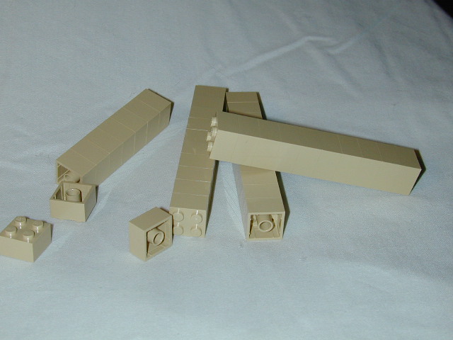 dscn1998.jpg