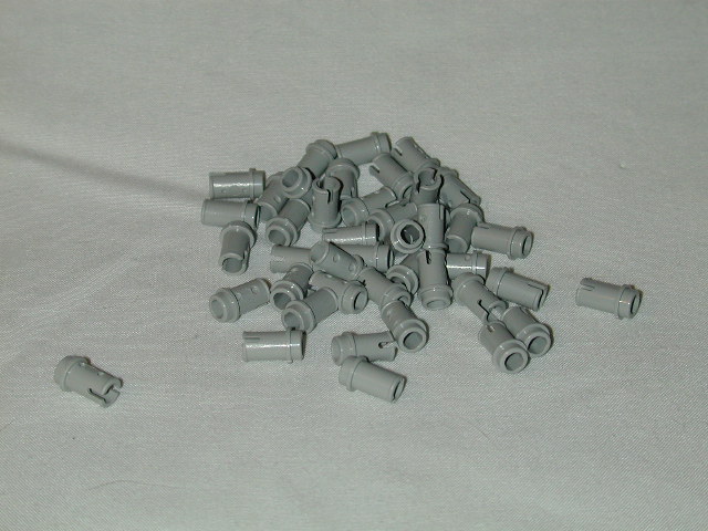 dscn1999.jpg
