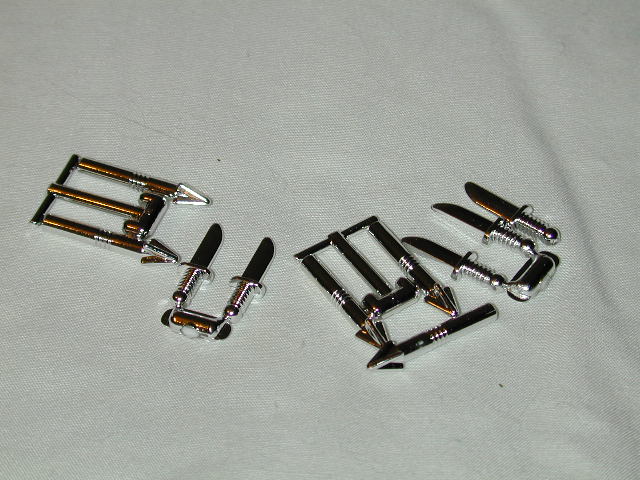 dscn2000.jpg