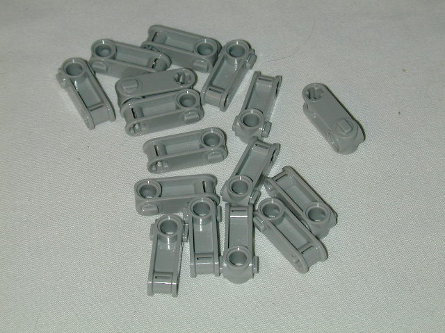dscn2003.jpg