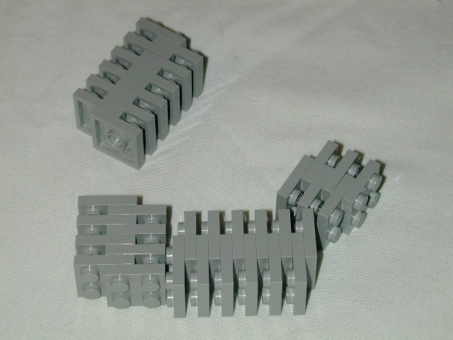 dscn2004.jpg