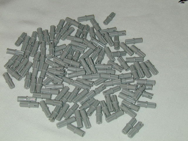 dscn2005.jpg