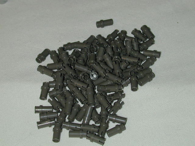 dscn2006.jpg