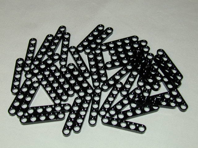 dscn2007.jpg