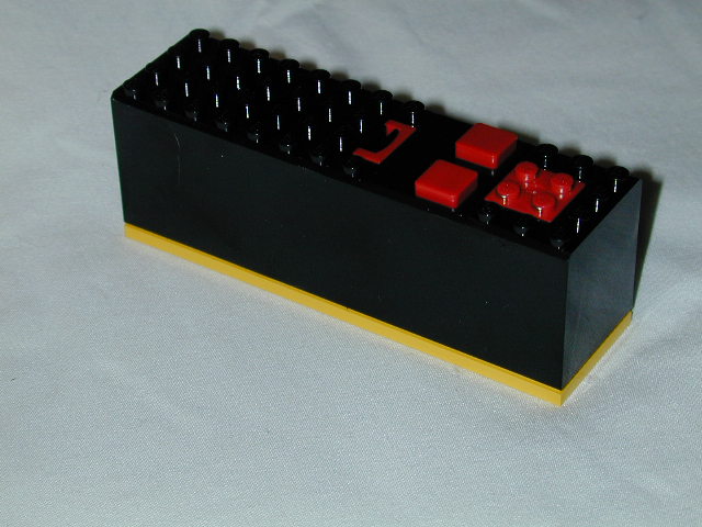 dscn2008.jpg