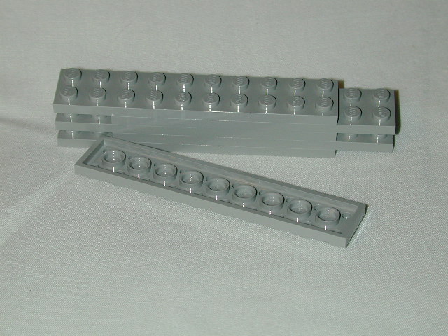 dscn2009.jpg