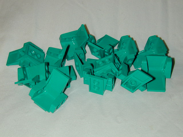 dscn2010.jpg