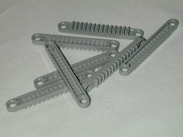 dscn2011.jpg