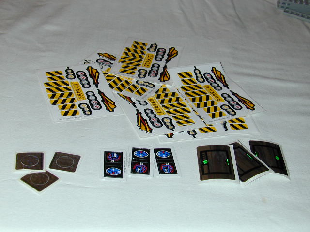 dscn2012.jpg