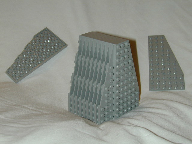 dscn2013.jpg