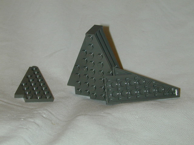 dscn2014.jpg