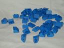 dscn1673.jpg