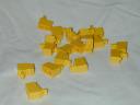 dscn1731.jpg