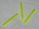 dscn1768.jpg