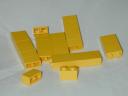 dscn1788.jpg