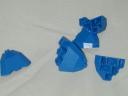 dscn1790.jpg