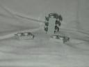 dscn1845.jpg