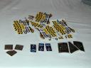 dscn2012.jpg