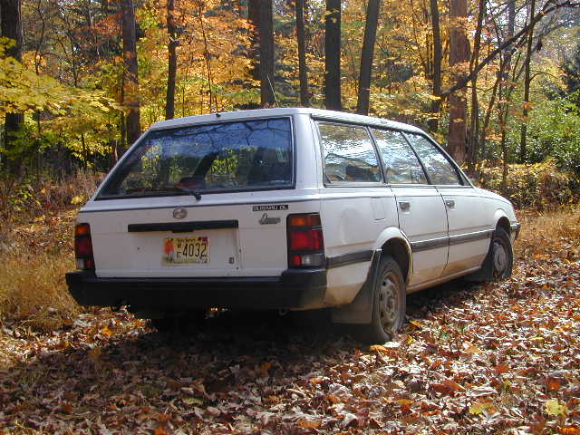 dscn1667.jpg