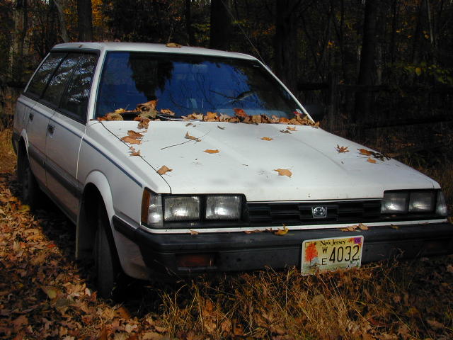 dscn1668.jpg