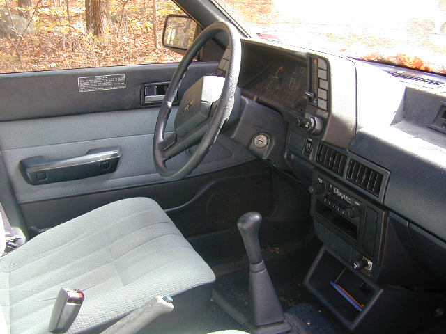 dscn1669.jpg