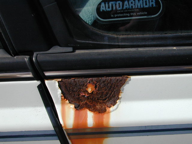 dscn1670.jpg