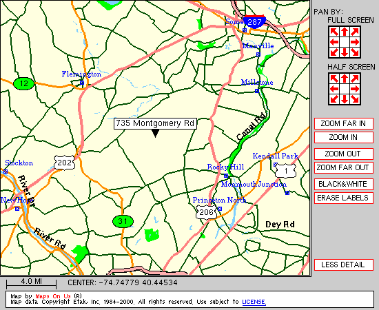 202n206.gif