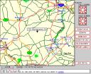 lugmaps