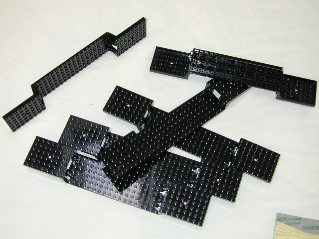 dscn2105.jpg