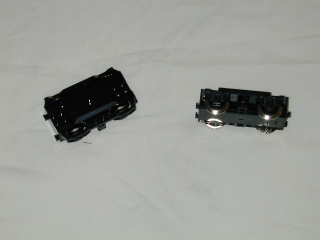 dscn2106.jpg