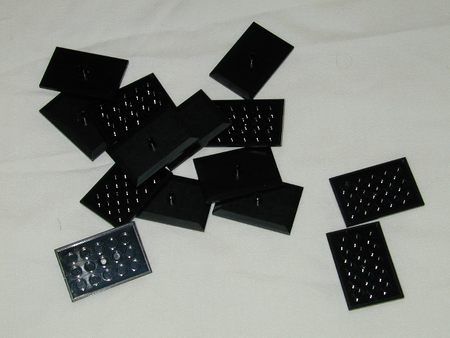 dscn2107.jpg