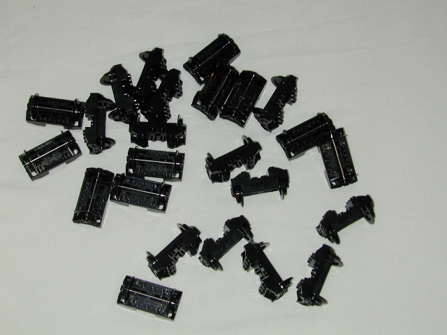 dscn2109.jpg