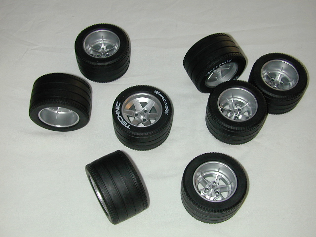 dscn2114.jpg