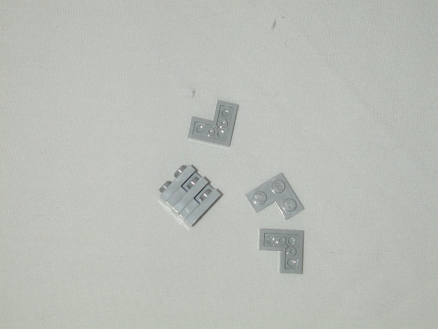 dscn2115.jpg