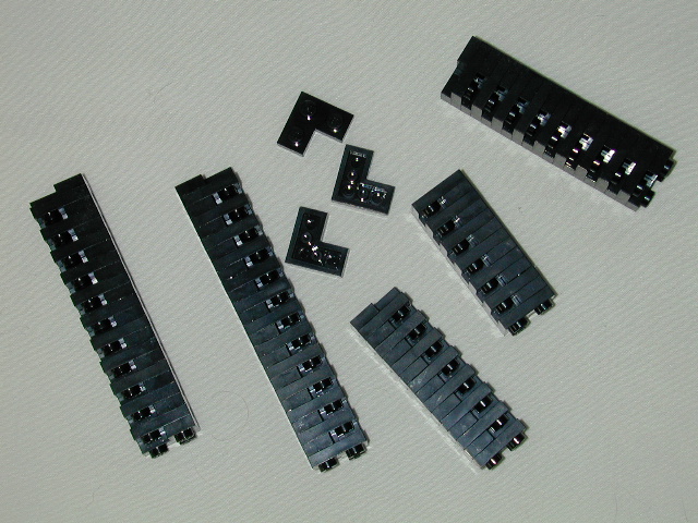 dscn2116.jpg