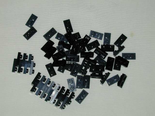 dscn2117.jpg