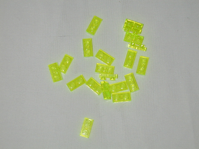 dscn2121.jpg