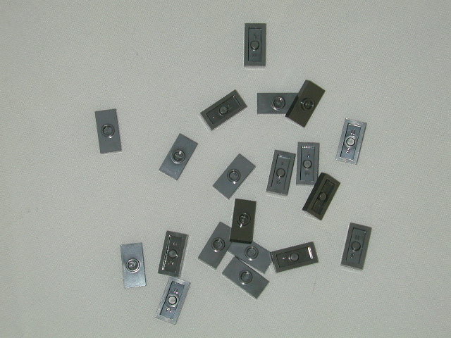 dscn2122.jpg