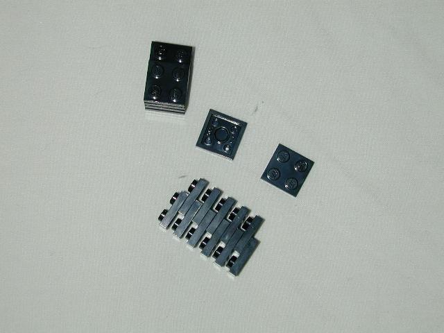 dscn2123.jpg