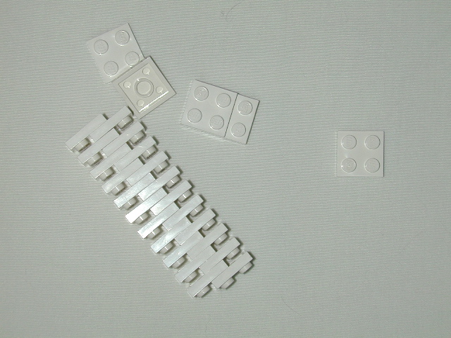 dscn2124.jpg