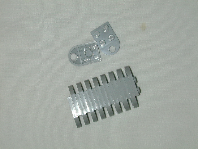 dscn2125.jpg