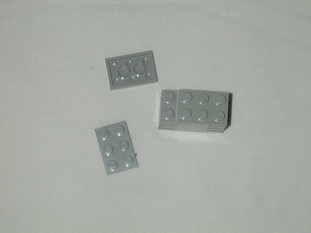 dscn2128.jpg