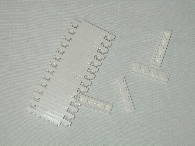 dscn2130.jpg