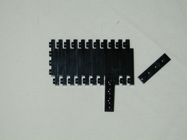 dscn2131.jpg