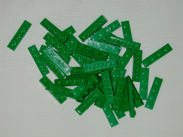 dscn2132.jpg