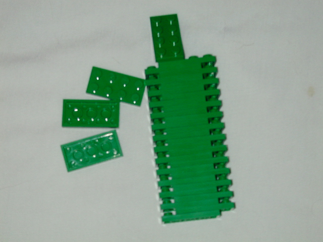 dscn2133.jpg