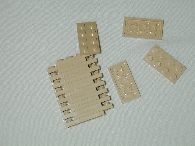 dscn2134.jpg