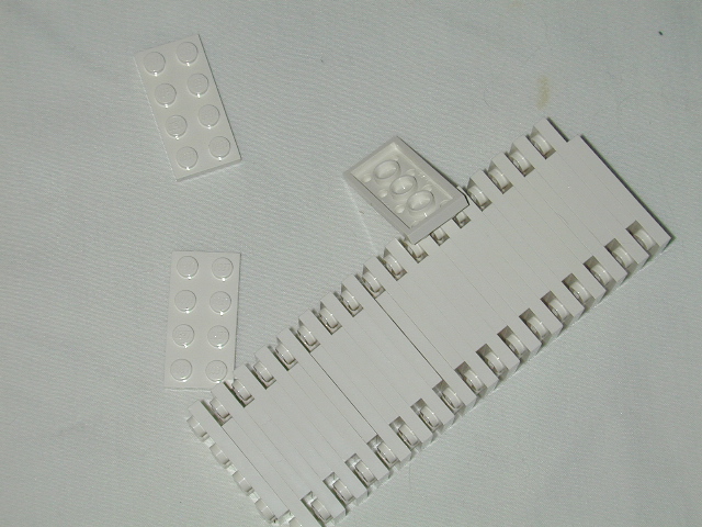 dscn2135.jpg