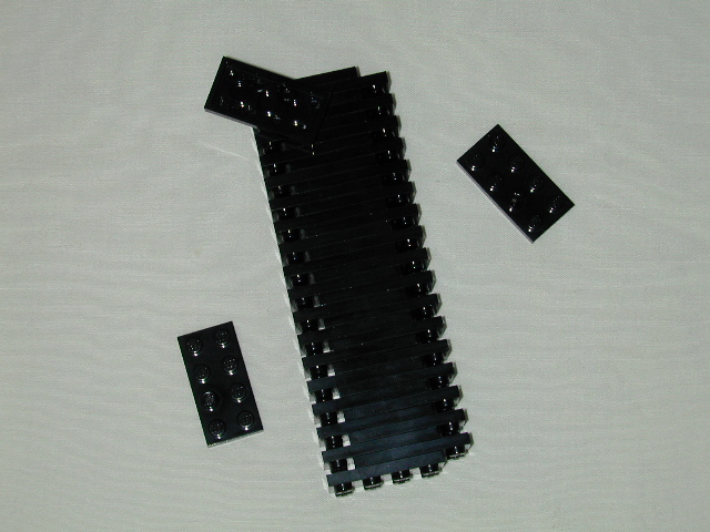 dscn2136.jpg
